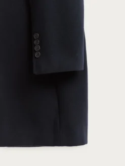 Alvaro Moreno ABRIGO MOON-Hombre Abrigos