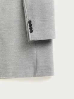 Alvaro Moreno ABRIGO MOON-Hombre Abrigos