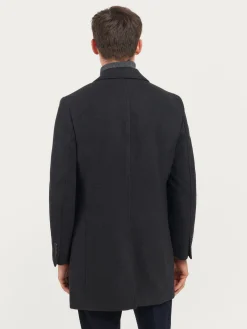 Alvaro Moreno ABRIGO MOON-Hombre Abrigos