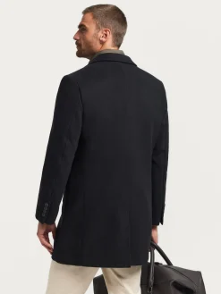 Alvaro Moreno ABRIGO MOON-Hombre Abrigos