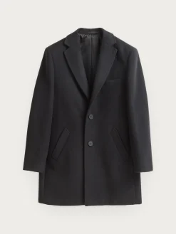 Alvaro Moreno ABRIGO MOON-Hombre Abrigos