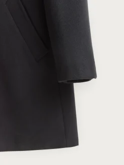 Alvaro Moreno ABRIGO MOON-Hombre Abrigos