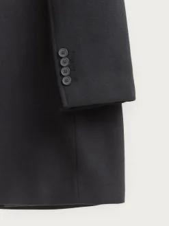 Alvaro Moreno ABRIGO MOON-Hombre Abrigos