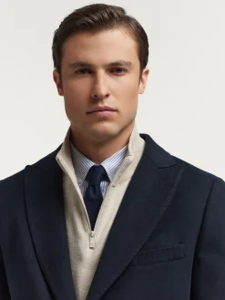 Alvaro Moreno ABRIGO NERON-Hombre Abrigos