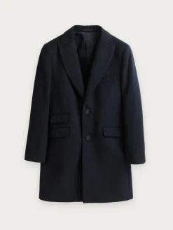 Alvaro Moreno ABRIGO NERON-Hombre Abrigos