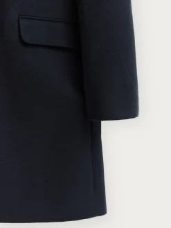 Alvaro Moreno ABRIGO NERON-Hombre Abrigos