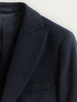 Alvaro Moreno ABRIGO NERON-Hombre Abrigos