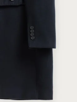 Alvaro Moreno ABRIGO NERON-Hombre Abrigos