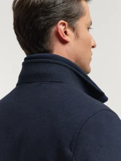 Alvaro Moreno ABRIGO STEVEN-Hombre Abrigos