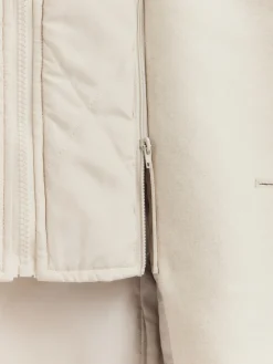 Alvaro Moreno ABRIGO STEVEN-Hombre Abrigos