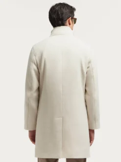 Alvaro Moreno ABRIGO STEVEN-Hombre Abrigos