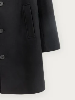 Alvaro Moreno ABRIGO STEVEN-Hombre Abrigos