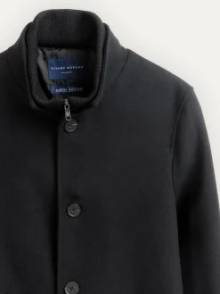 Alvaro Moreno ABRIGO STEVEN-Hombre Abrigos