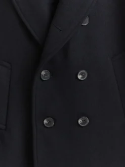 Alvaro Moreno ABRIGO THOMAS KIDS- Cazadoras Y Chalecos