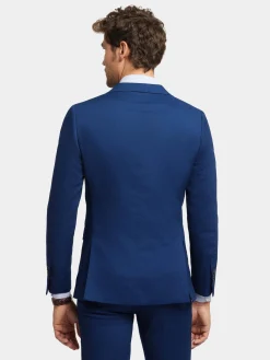 Alvaro Moreno AMERICANA BIRDEYE-Hombre Trajes|Trajes