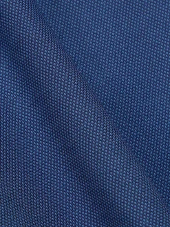 Alvaro Moreno AMERICANA BIRDEYE-Hombre Trajes|Trajes