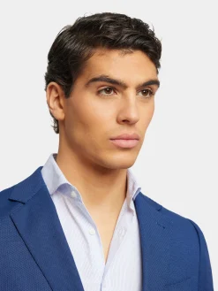 Alvaro Moreno AMERICANA BIRDEYE-Hombre Trajes|Trajes