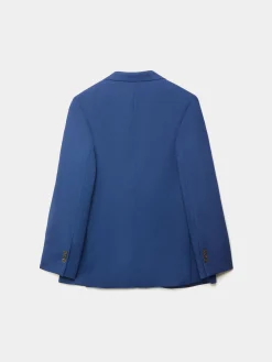 Alvaro Moreno AMERICANA BIRDEYE-Hombre Trajes|Trajes