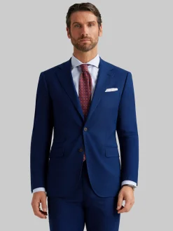 Alvaro Moreno AMERICANA BIRDEYE-Hombre Trajes|Trajes