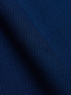 Alvaro Moreno AMERICANA BIRDEYE-Hombre Trajes|Trajes