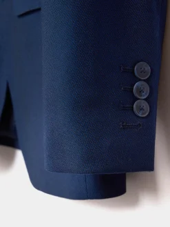 Alvaro Moreno AMERICANA BIRDEYE-Hombre Trajes|Trajes