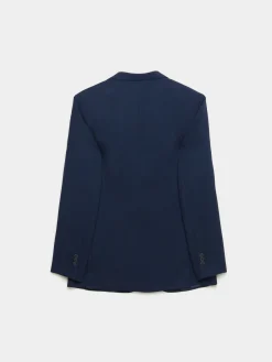 Alvaro Moreno AMERICANA BIRDEYE-Hombre Trajes|Trajes