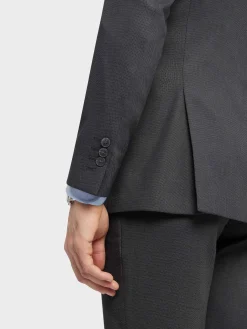 Alvaro Moreno AMERICANA BIRDEYE-Hombre Trajes|Trajes