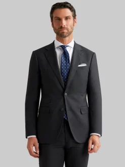 Alvaro Moreno AMERICANA BIRDEYE-Hombre Trajes|Trajes