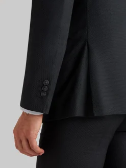 Alvaro Moreno AMERICANA BIRDEYE-Hombre Trajes|Trajes