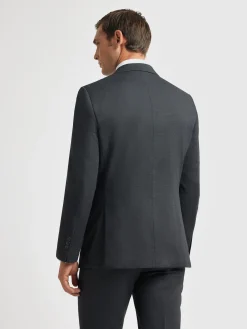 Alvaro Moreno AMERICANA BIRDEYE-Hombre Trajes|Trajes