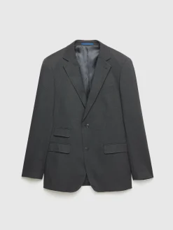 Alvaro Moreno AMERICANA BIRDEYE-Hombre Trajes|Trajes