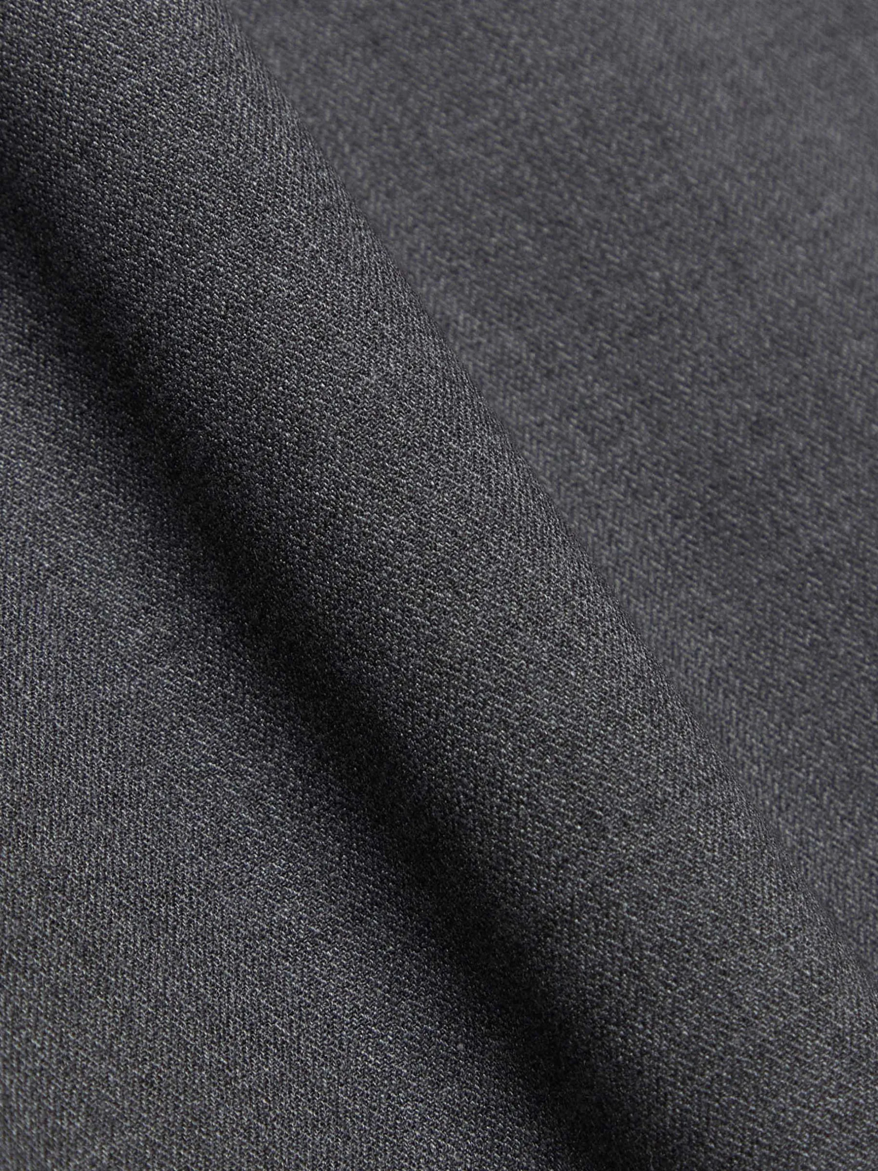 Alvaro Moreno AMERICANA CAPO FIL A FIL-Hombre Trajes|Trajes