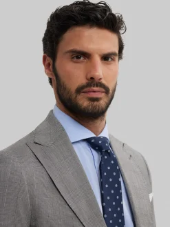 Alvaro Moreno AMERICANA CAPO GALES-Hombre Trajes|Trajes