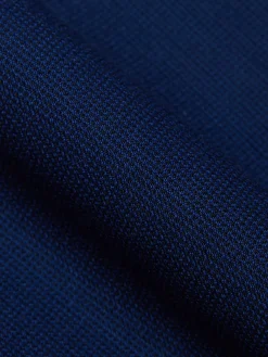 Alvaro Moreno AMERICANA CAPO MICRO-Hombre Trajes|Trajes