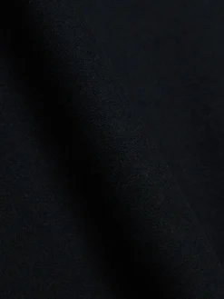 Alvaro Moreno AMERICANA CLASSIC TWILL-Hombre Americanas