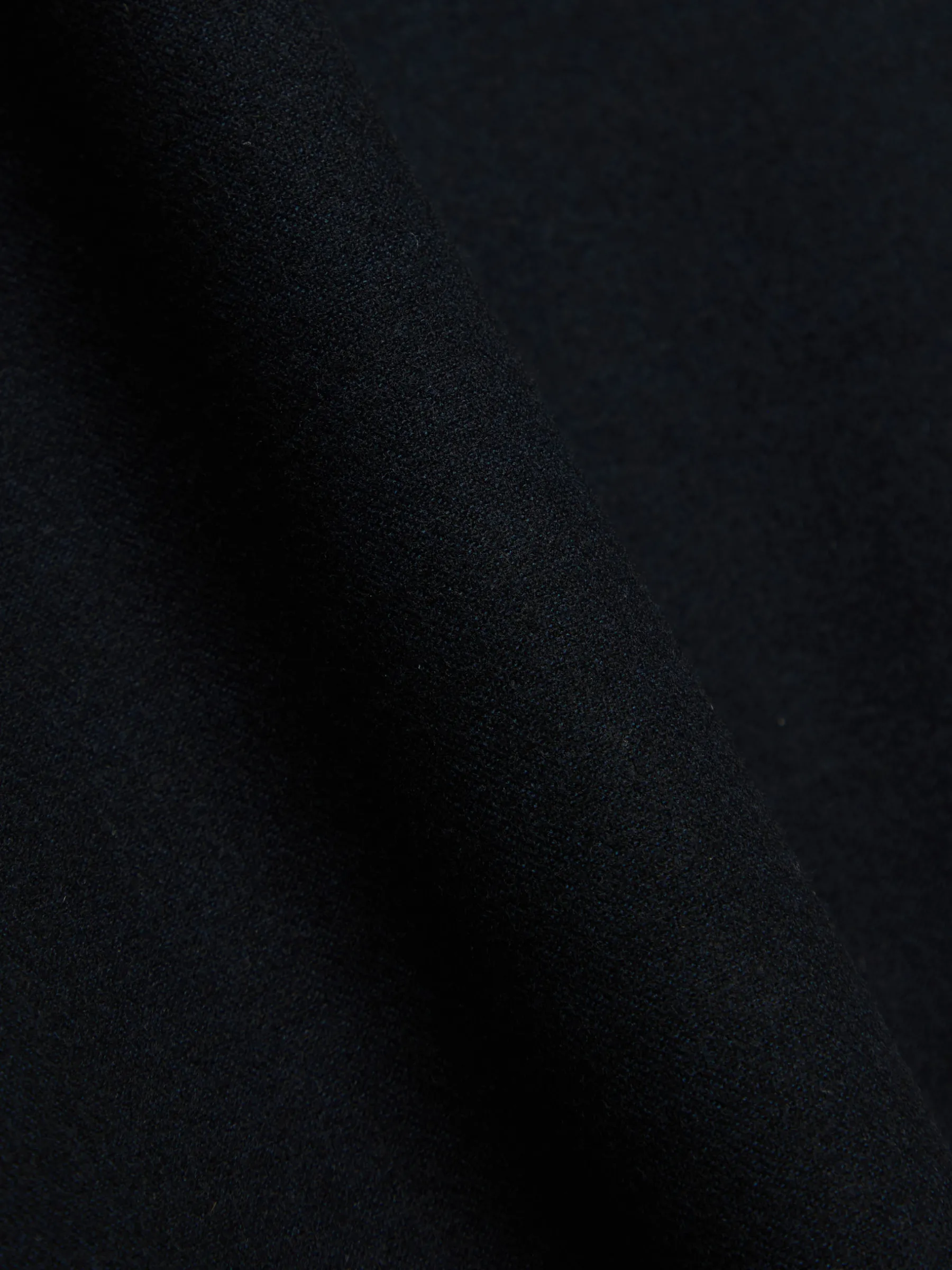 Alvaro Moreno AMERICANA CLASSIC TWILL-Hombre Americanas