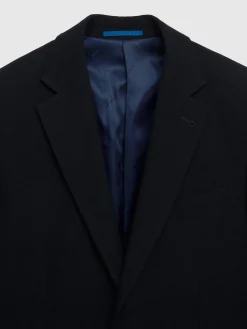 Alvaro Moreno AMERICANA CLASSIC TWILL-Hombre Americanas