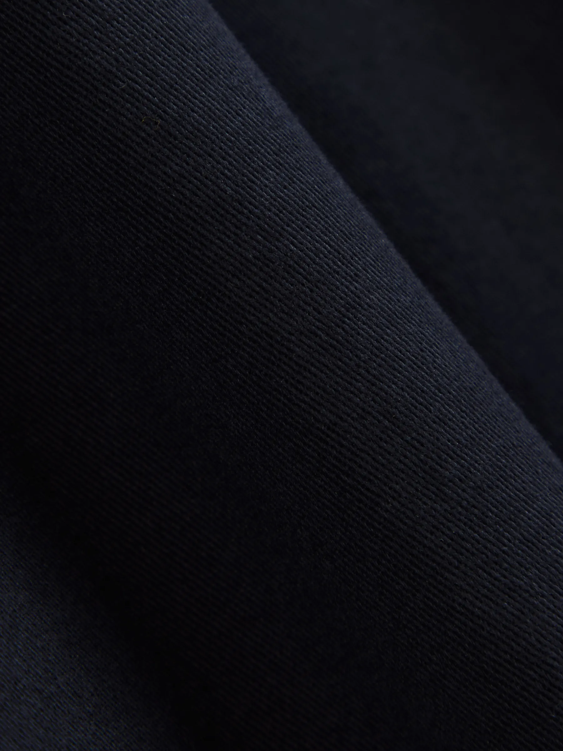 Alvaro Moreno AMERICANA COTTON-Hombre Americanas