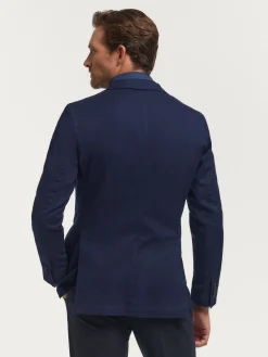 Alvaro Moreno AMERICANA ESTERILLA-Hombre Americanas