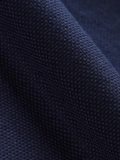 Alvaro Moreno AMERICANA ESTERILLA-Hombre Americanas