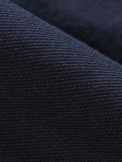 Alvaro Moreno AMERICANA ESTRUCTURA-Hombre Americanas