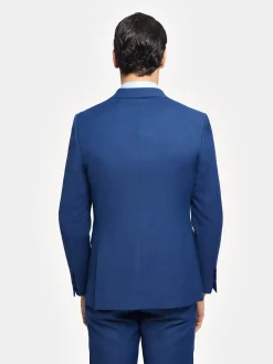 Alvaro Moreno AMERICANA FIL A FIL-Hombre Trajes|Trajes