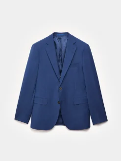 Alvaro Moreno AMERICANA FIL A FIL-Hombre Trajes|Trajes