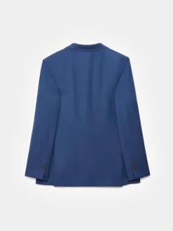 Alvaro Moreno AMERICANA FIL A FIL-Hombre Trajes|Trajes