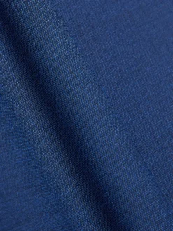 Alvaro Moreno AMERICANA FIL A FIL-Hombre Trajes|Trajes