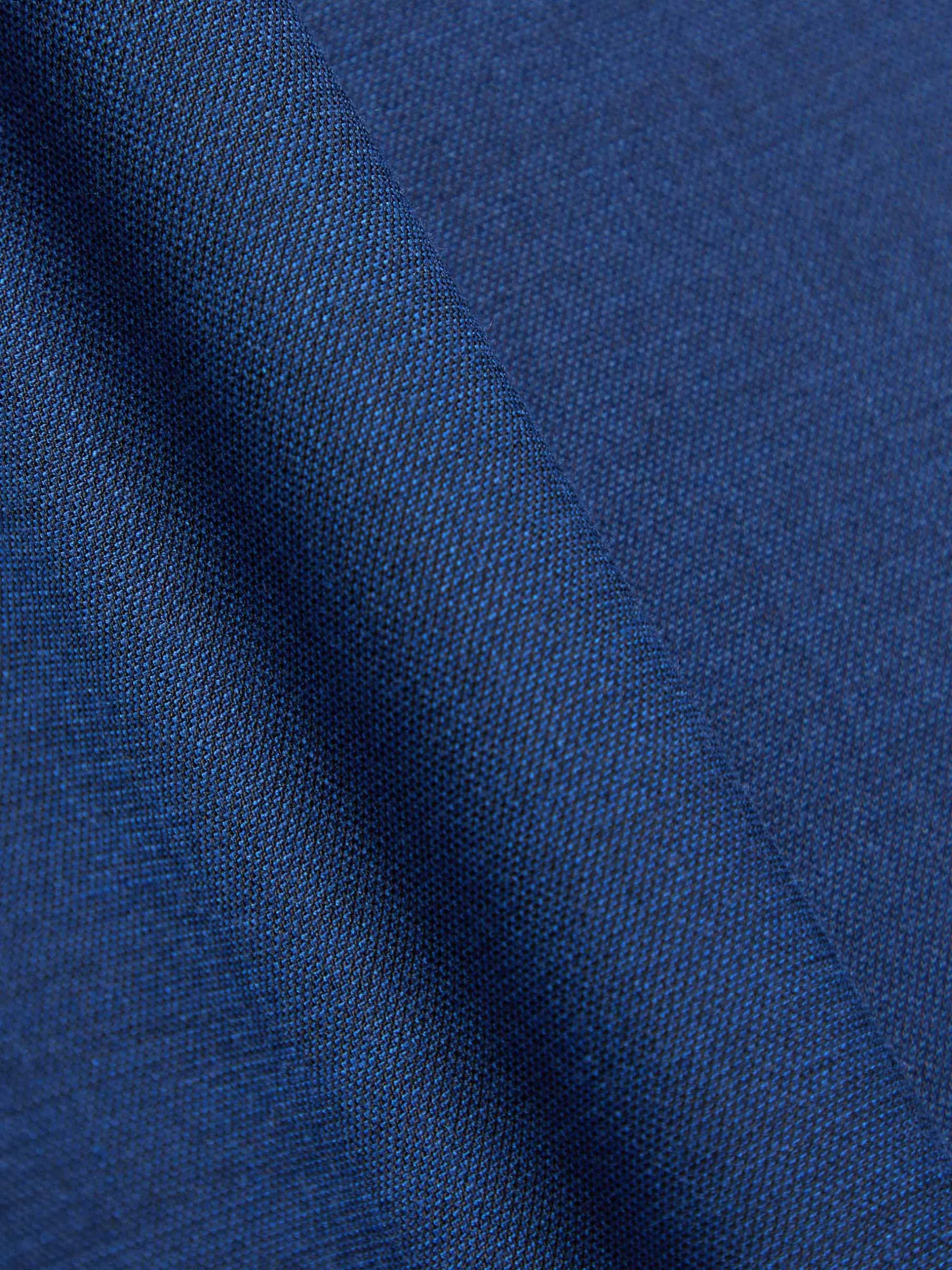 Alvaro Moreno AMERICANA FIL A FIL-Hombre Trajes|Trajes