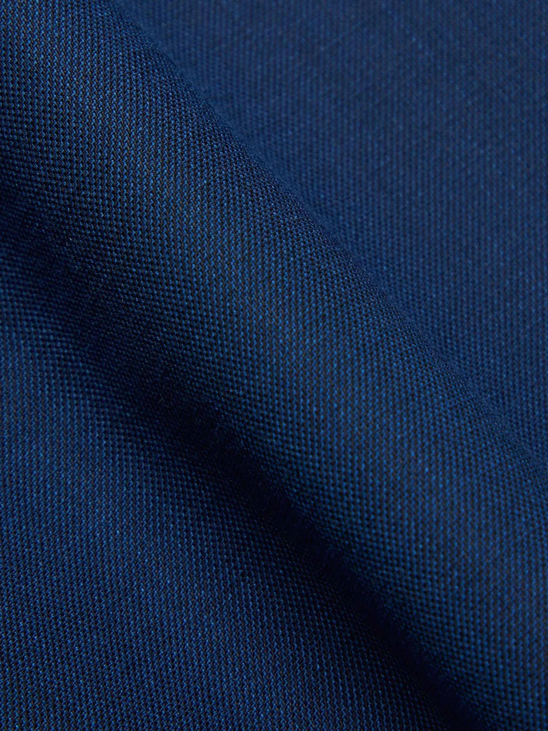 Alvaro Moreno AMERICANA FIL A FIL-Hombre Trajes|Trajes