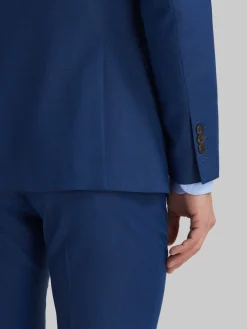 Alvaro Moreno AMERICANA FIL A FIL-Hombre Trajes|Trajes