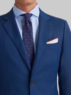 Alvaro Moreno AMERICANA FIL A FIL-Hombre Trajes|Trajes