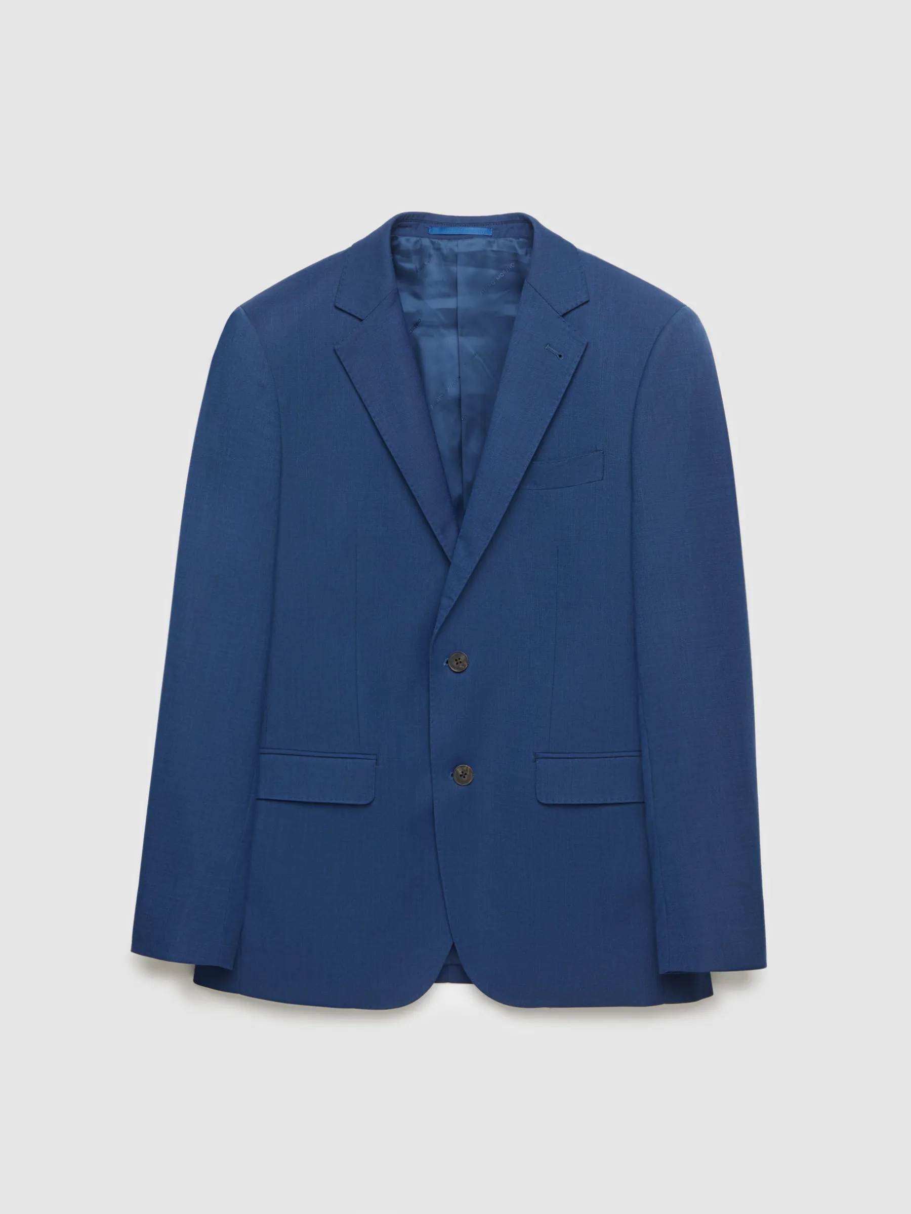 Alvaro Moreno AMERICANA FIL A FIL-Hombre Trajes|Trajes